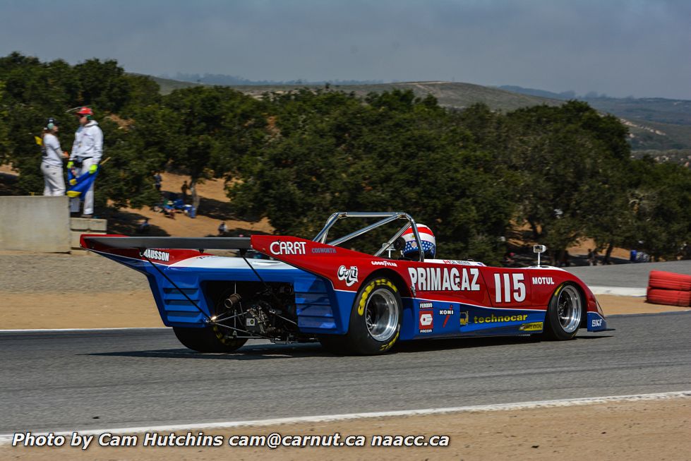 2017RMMR-Mazda Laguna Seca-Group 6b6AF_7509